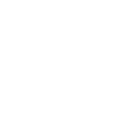 NEYOCRAIGS