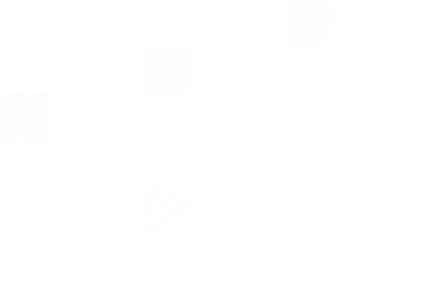 NEYOCRAIGS
