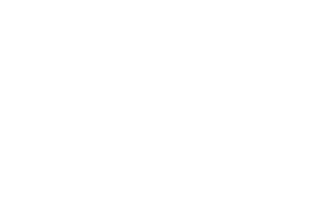 NEYOCRAIGS