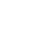 NEYOCRAIGS